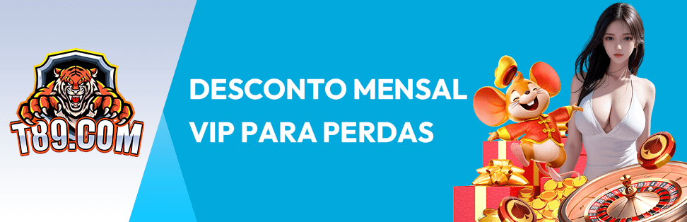 amor doce como faz para ganhar dinheiro